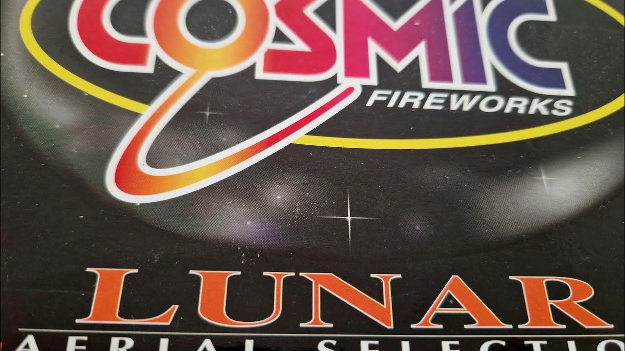 Luna aerial selection box - Cosmic Fireworks version 01103
