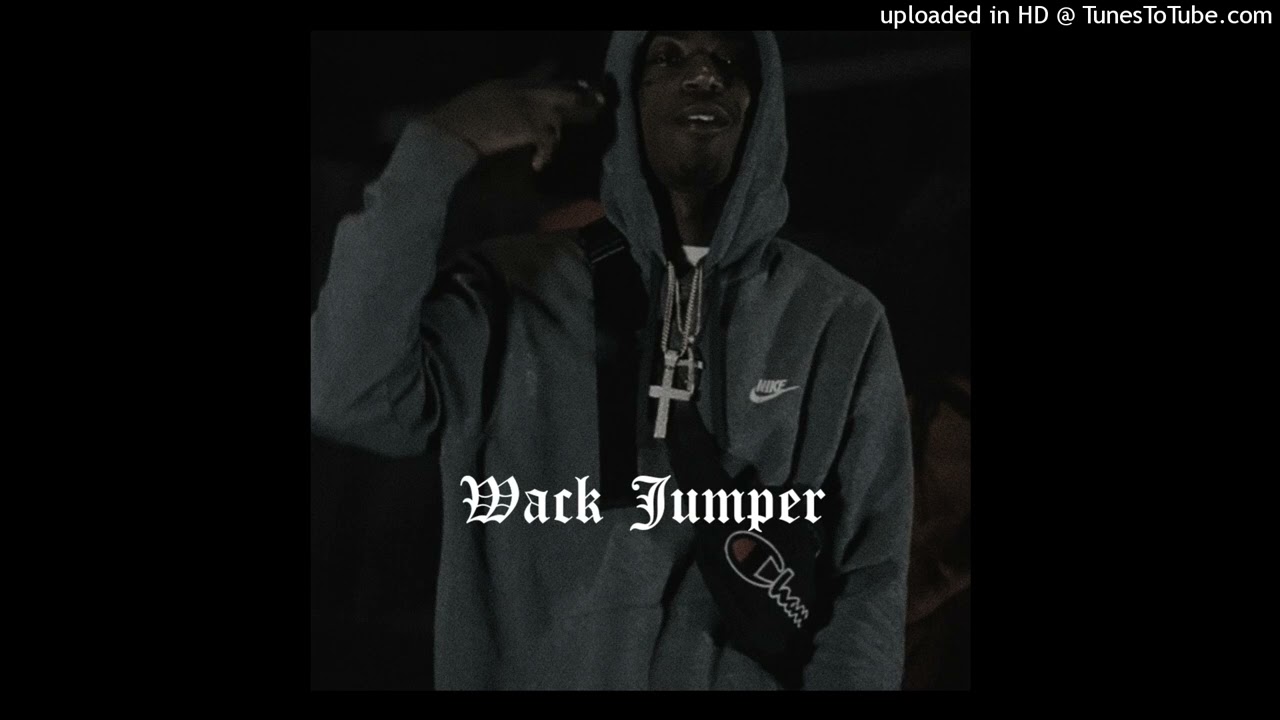 Young Slo-Be x EBK Jaaybo Type Beat 