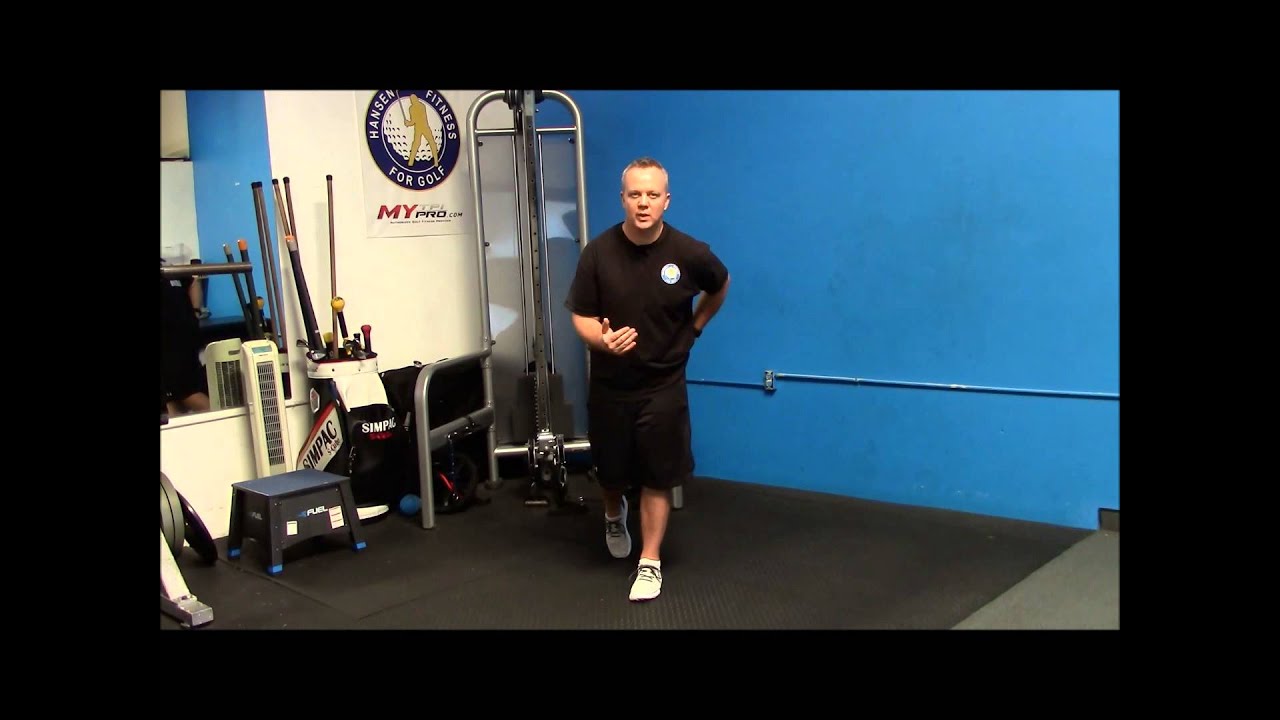 Preventing Pain by Eliminating 