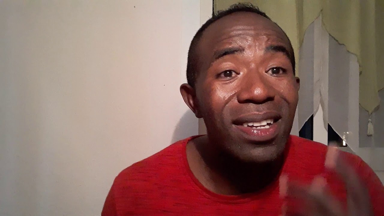 Khams air Matsozini