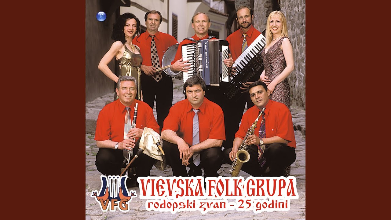 Zalyubih si edno libe