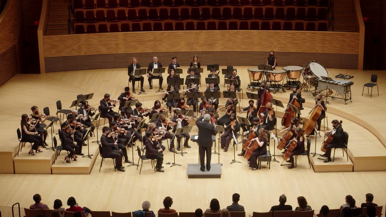 LUIGI CHERUBINI   Médée Overture