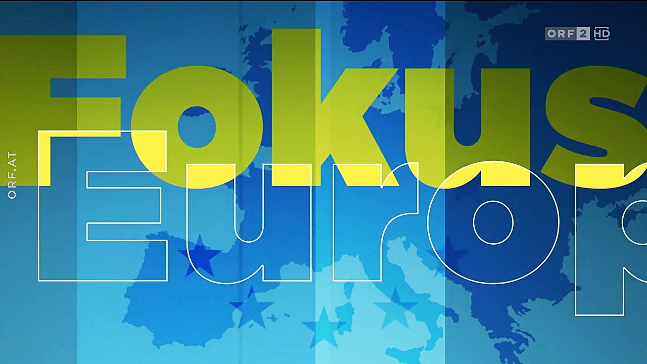 Fokus Europa: EU und Migration