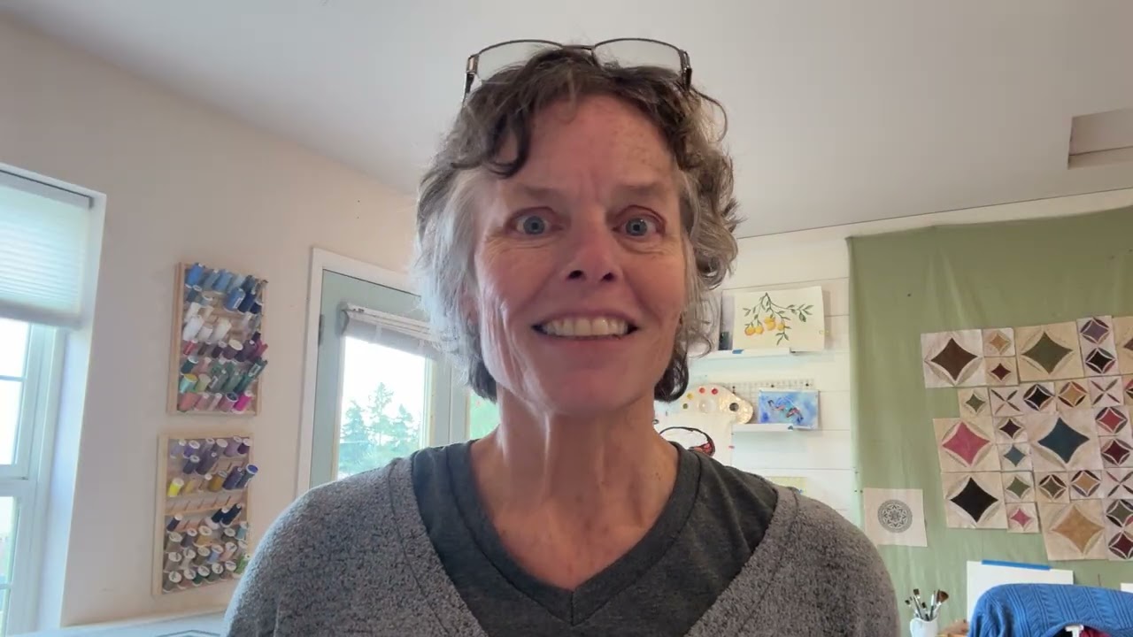 “On dying” – purpose