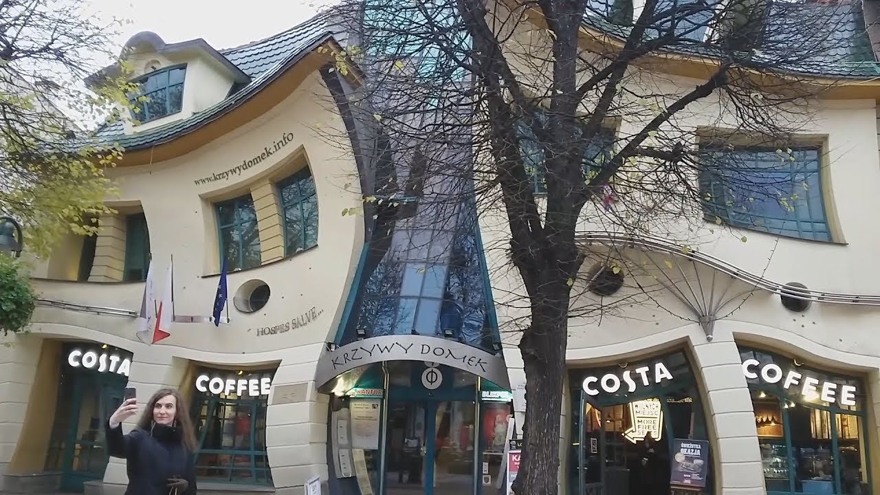 Sopot (Poland)