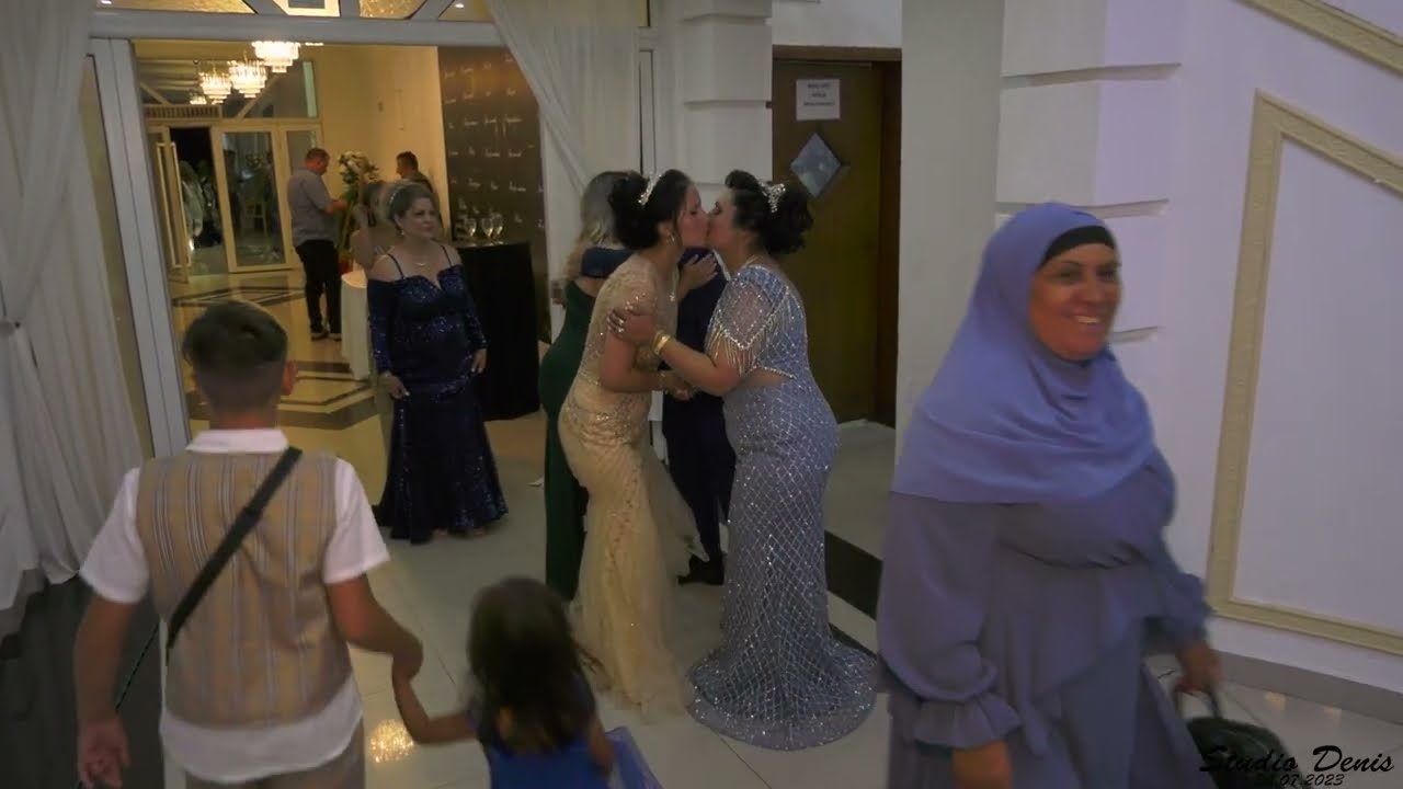 BIJAV KO GAZDA O SAITI KI GAZDARICA E SUVADA sala 1