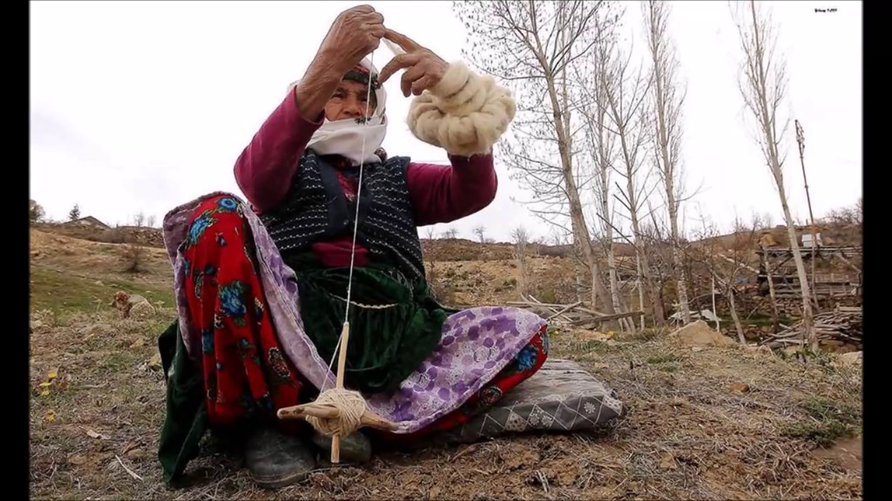 güneysınır sarıhacı  mmavi mehmet 6