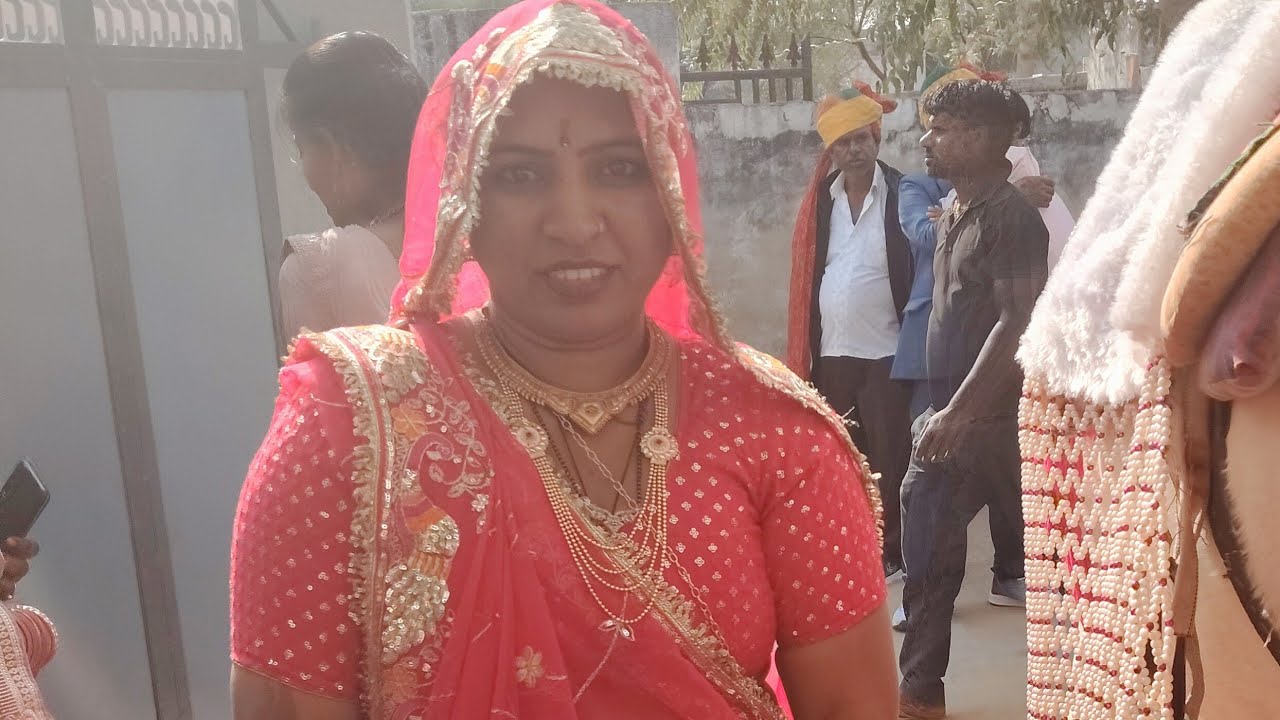 राधे राधे सभी का स्वागत है क्या कर रहे हैं