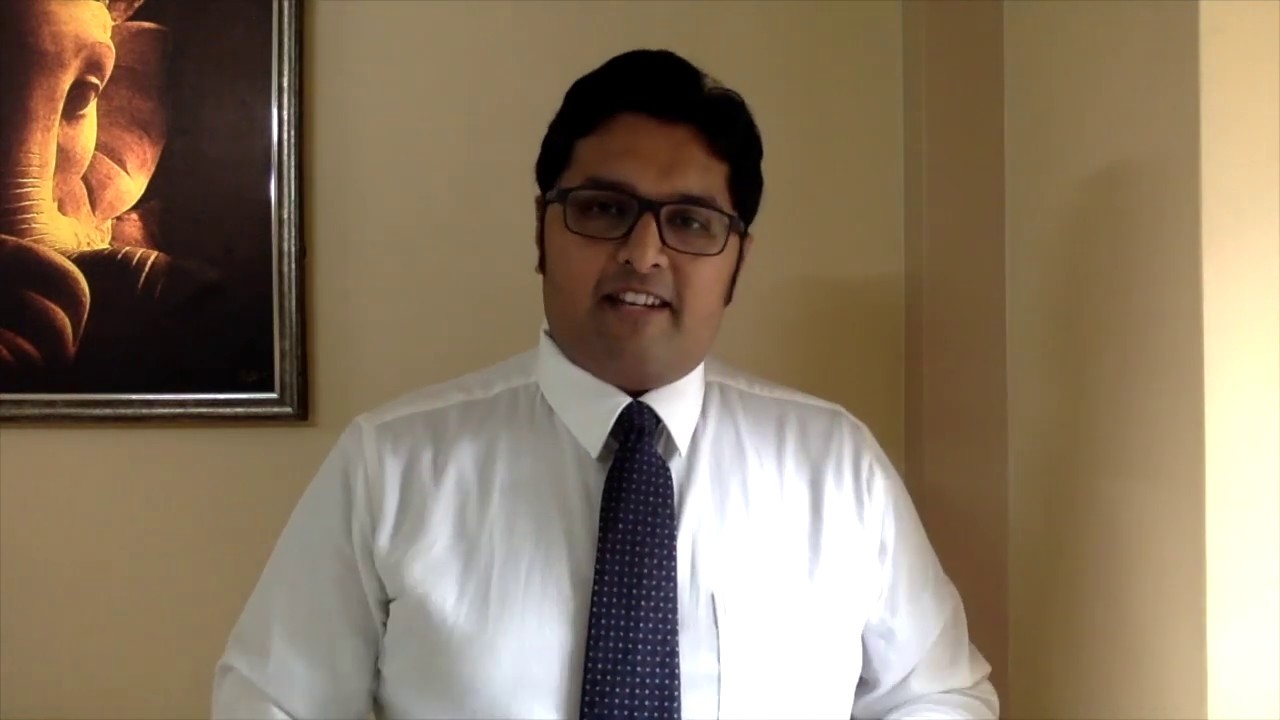 FIR - First Information Report #registrationoffir #firstinformationreport #howtoregisterfir #fir