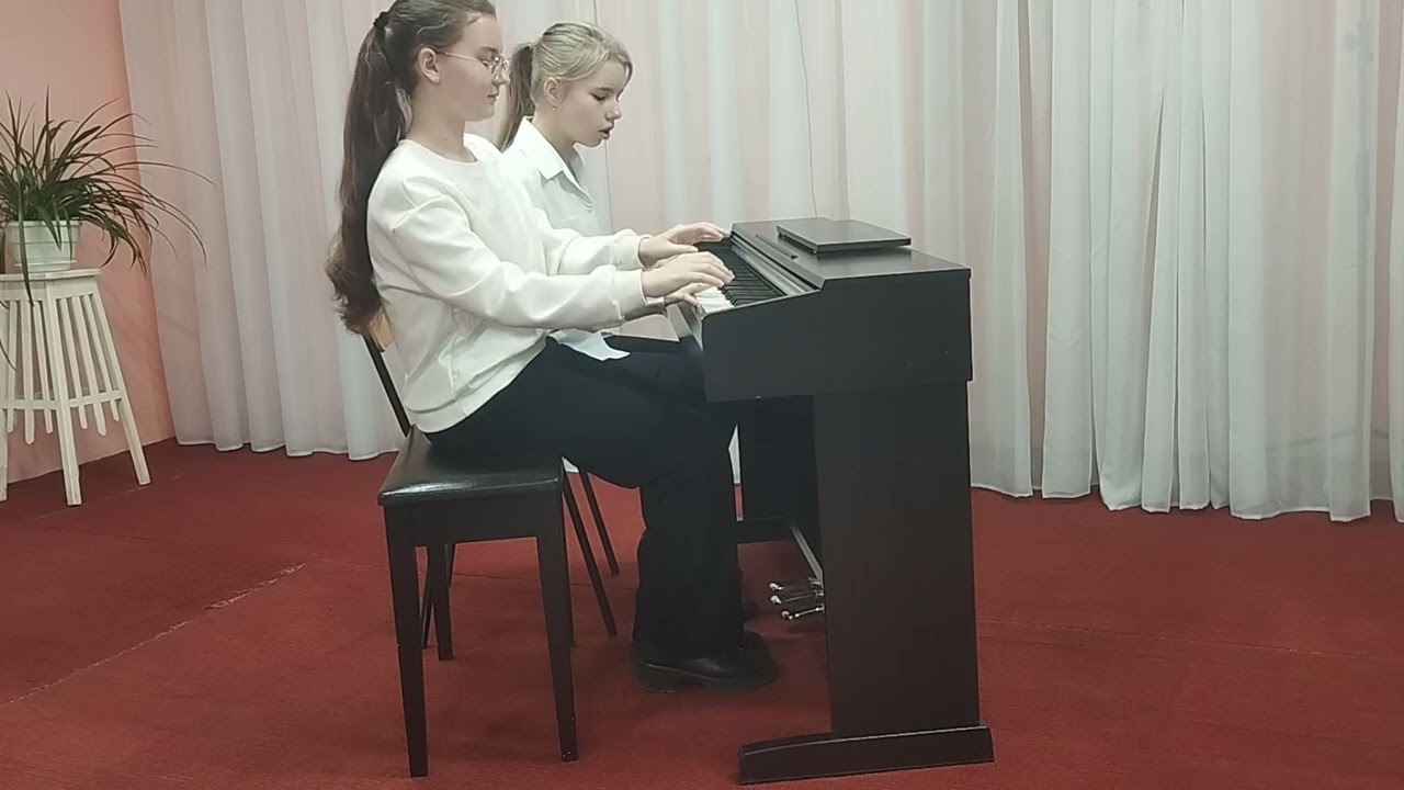 А.Вівальді - 