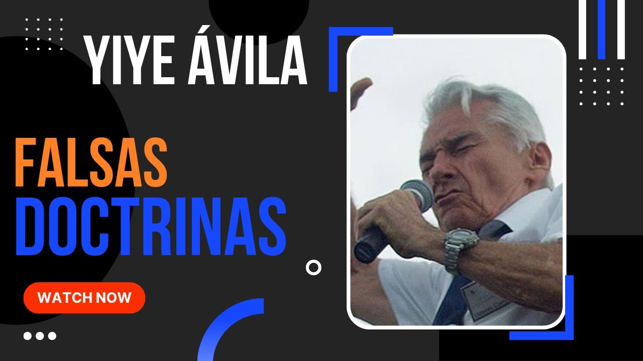 YIYE ÁVILA. LO DIJO O NO LO DIJO? QUE DICEN LOS SEGUIDORES DE YIYE?