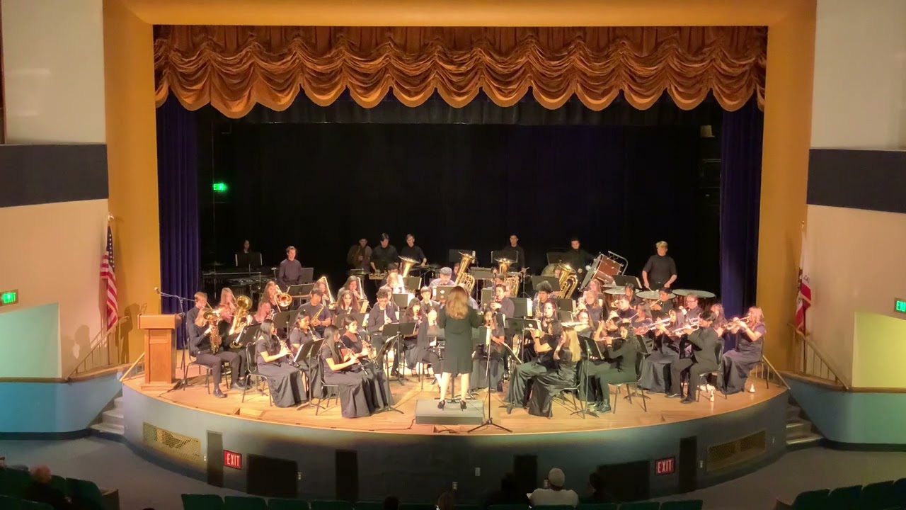 A Place For All Premiere Concert: Honoring Michael McCormick