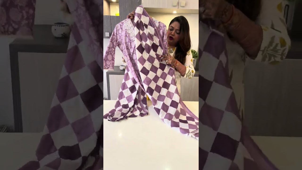 New Designer Collection - Premum silk,cotton, muslin suit sets | Aashvi Couture| Free Shipping
