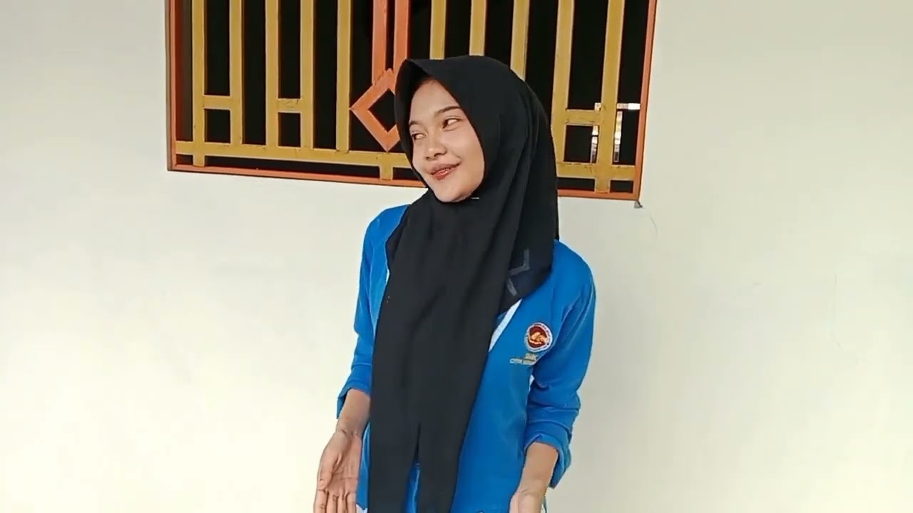 promosi ekstrakurikuler manajemen SMK CITRA NUSANTARA 