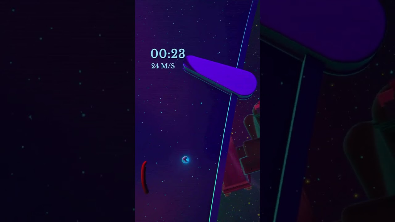 OMG GUYS MY FIRST GAME IS COMING OUT IN ONE HOUR. WOWOOWOWOWOW