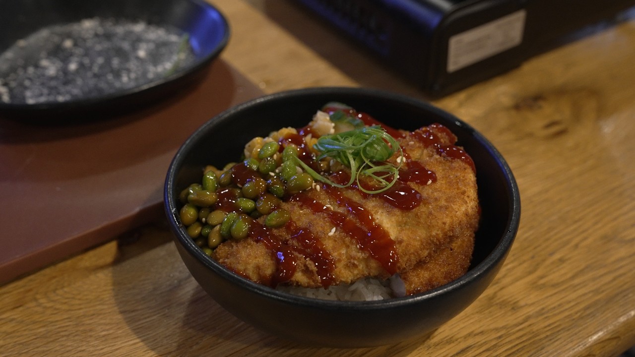 Неделя ресторанов в Геттисберге, посвященная местным кулинарным талантам, пройдет со 2 по 8 марта.