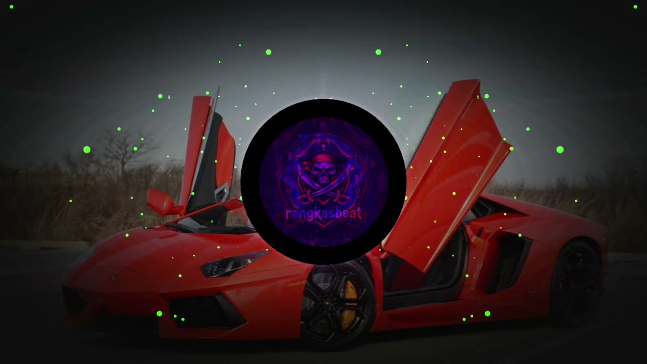 DJ DAN BINTANG MALAM BERKEDIP MESRA MELIHATKU || AY D'BAGINDAS TIKTOK VIRAL SLOW TERBARU 2026