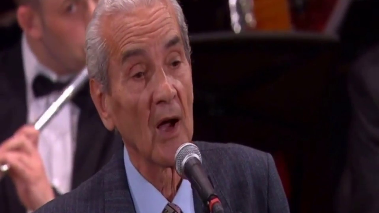 Dusica Bilkic i Jordan Nikolic   Kato, Pecanke