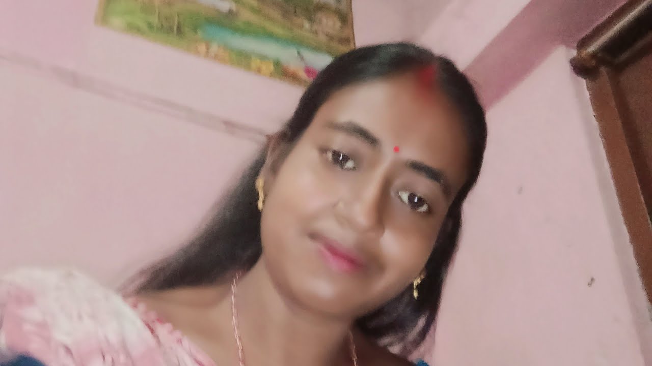 🛑শুভ সকাল বন্ধুরা। আমার লাইফে একটু জয়েন হয়ে যাবে সবাই 🙏❤️👍