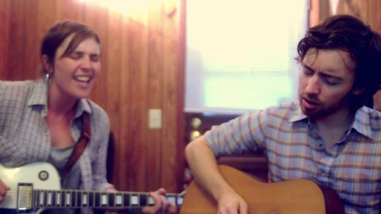 LIVE! from Trekky House: Loamlands