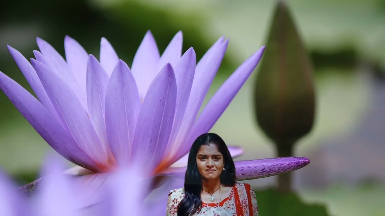 Mahanadhi tomorrow | 09-03-2026| Mahanadhi tomorrow review| Today mahanadhi| Mahanadhi promo