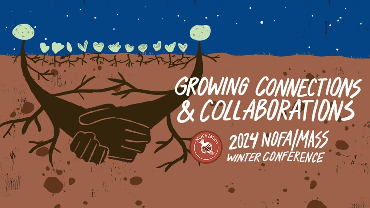 Setting Priorities for Effective Decision Making on a Well Run Farm