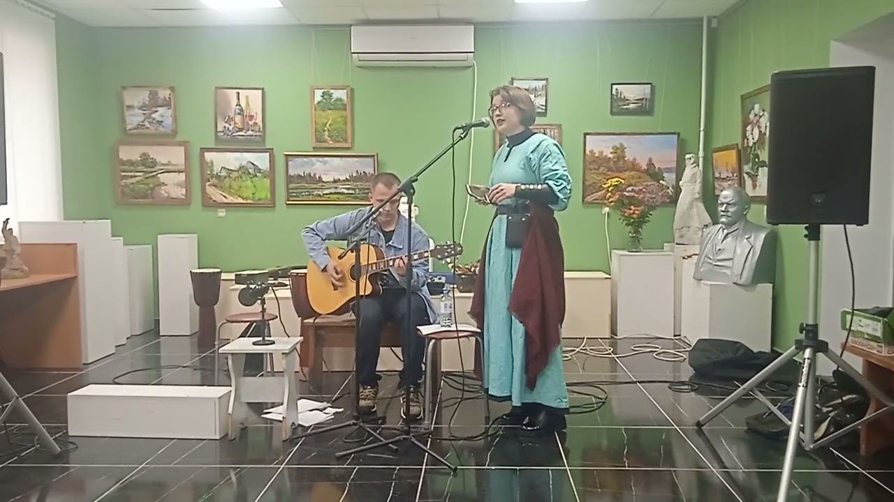 VID 20220917 160112