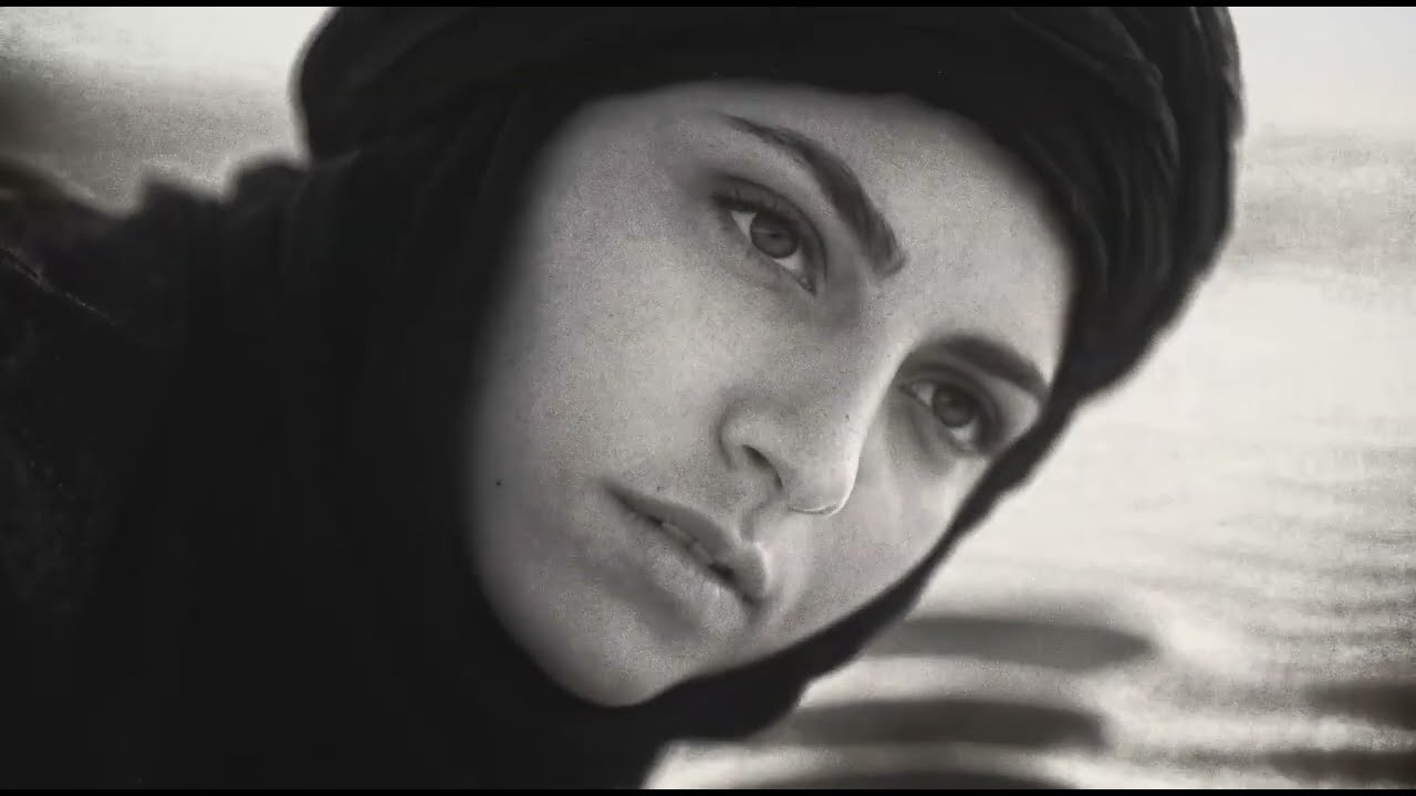 Mulla - Keıde ólim osynda júredi [Official Video]
