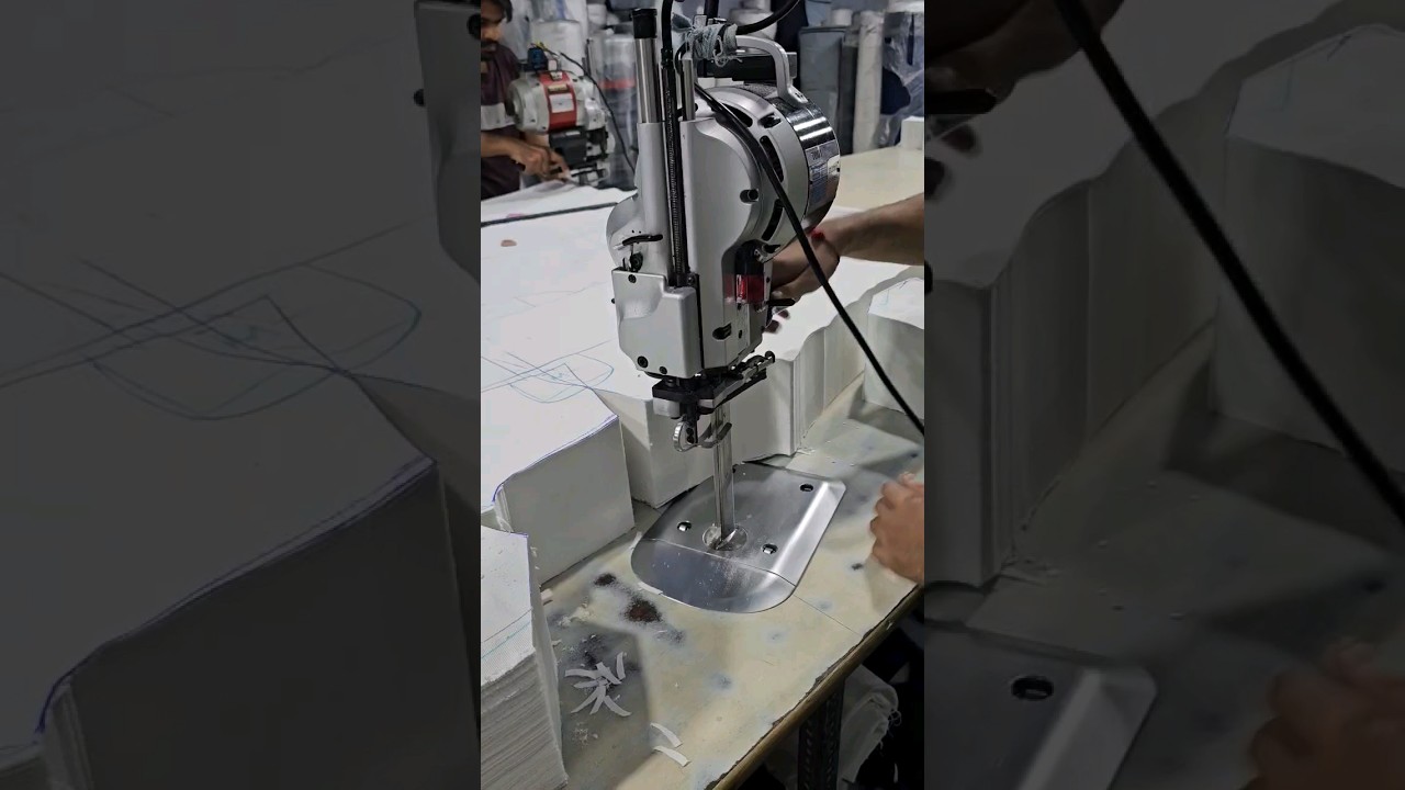 Rfd fabric cutting ho raha hai.#jeanspantformen#mensjeanspant#fmfashion #ytshorts #jeanswear