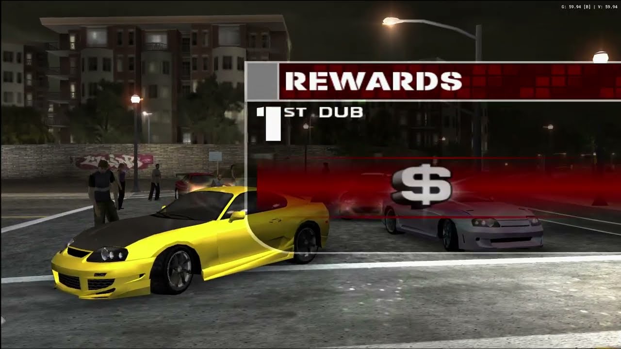 My First Time Ever Playing Midnight Club 3 Dub Edition Remix