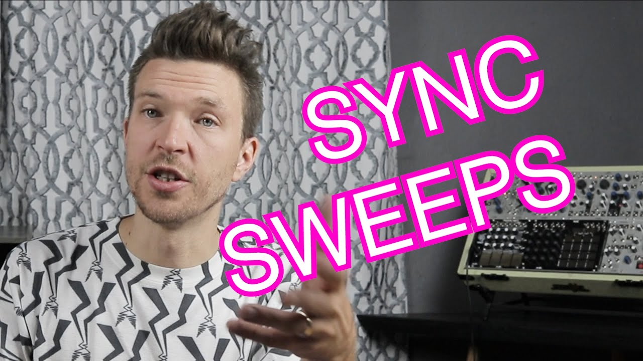 SYNC and FOLLOW with DPO