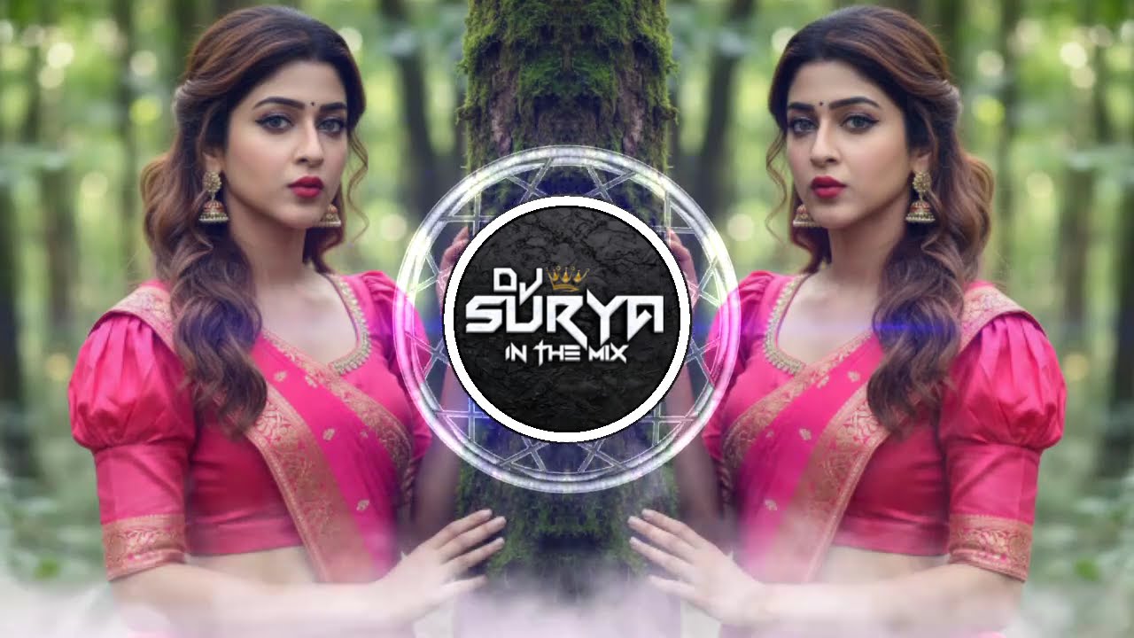 Premachya Aathavanitil Marathi Sad Nonstop DJ Songs Mix DJ Suraj Buldana