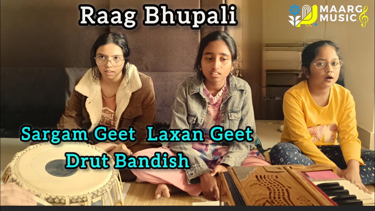 Practice Sessions Of Our Students 
