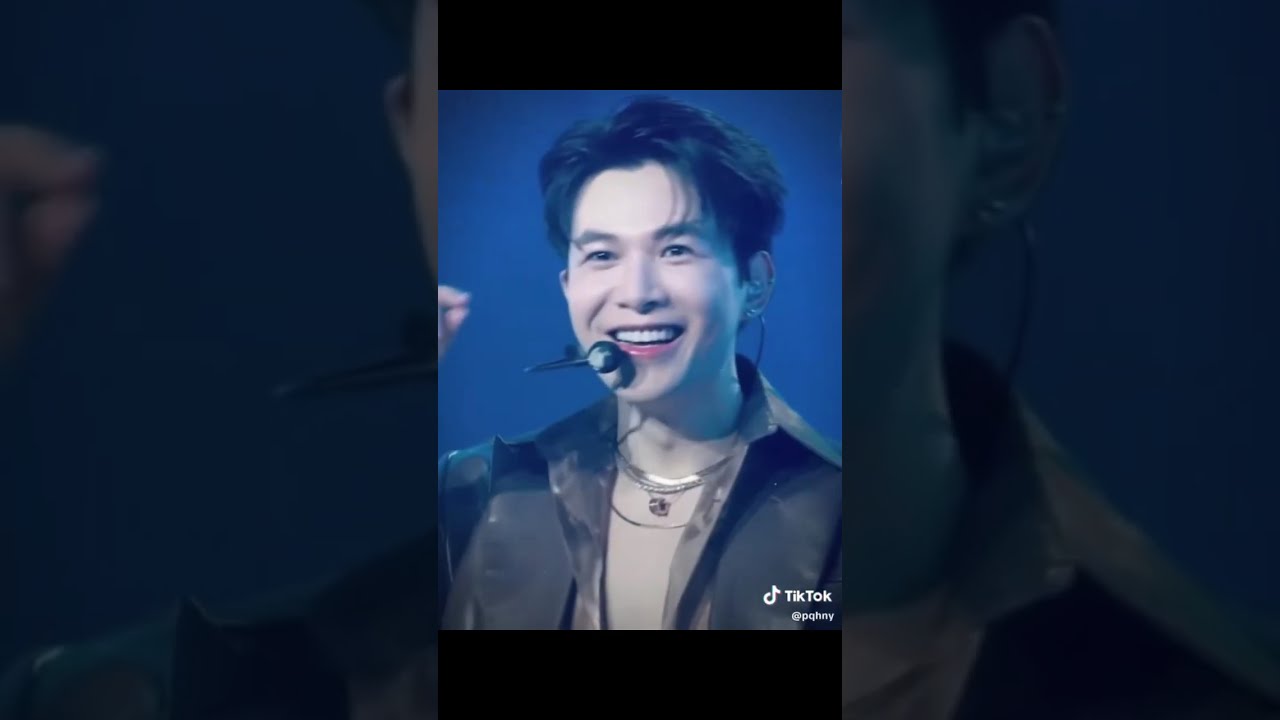Tổng hợp TikTok Anh Tú Atus & Diệu Nhi  #AnhTu #DieuNhi