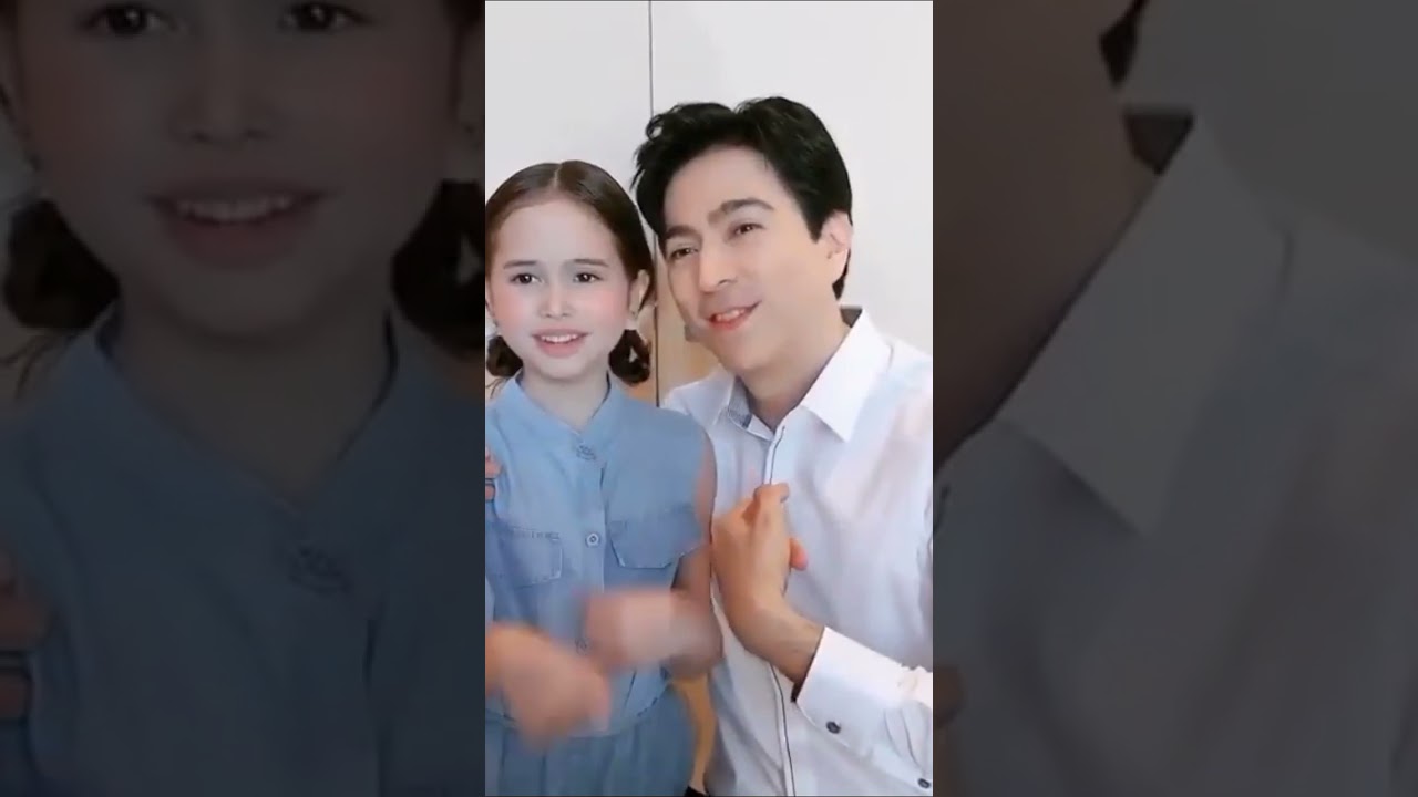 Bad Romeo team (Yaya Urassaya) funny and sweet moments 😊