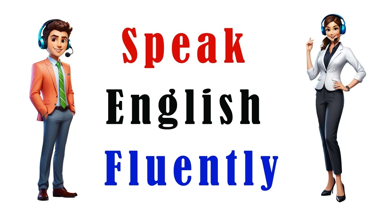 Questions and Answers in English | Improve Your English | Speak English Fluently - 03