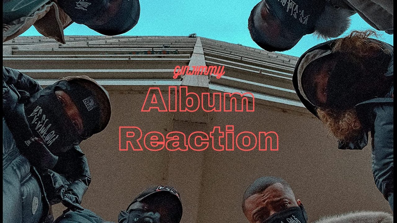 Hoodblaq - 