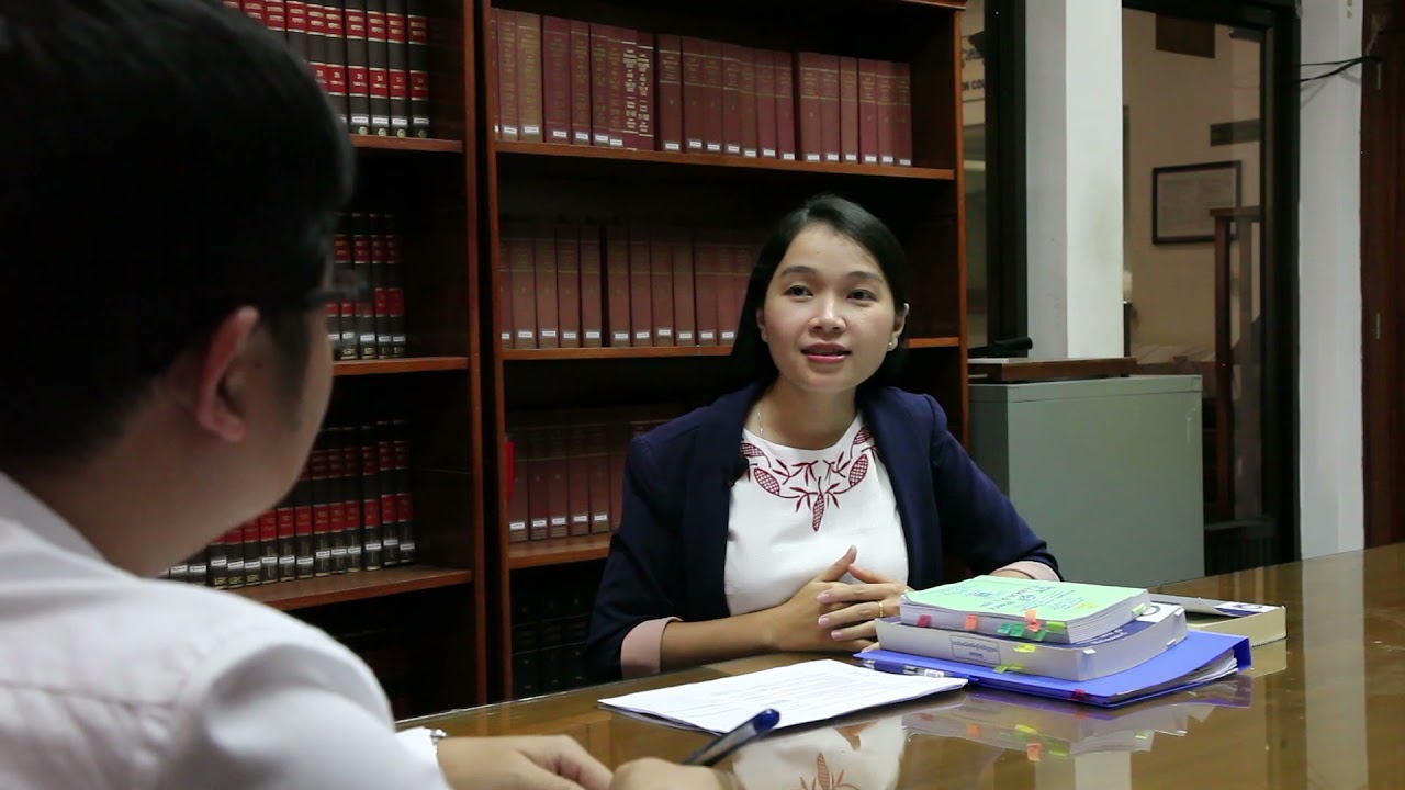 Case Preparation at the Arbitration Council (AC)