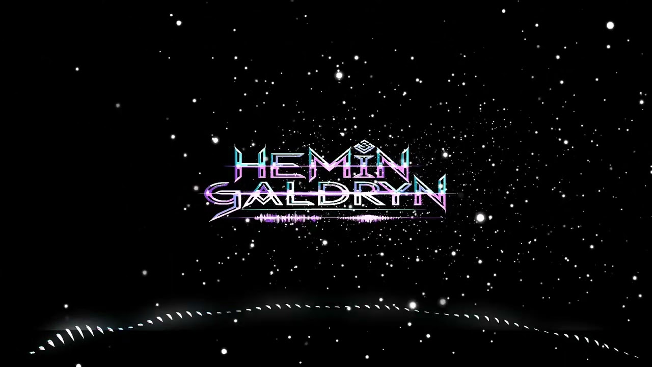 Hemin Galdryn - Stellar Weins