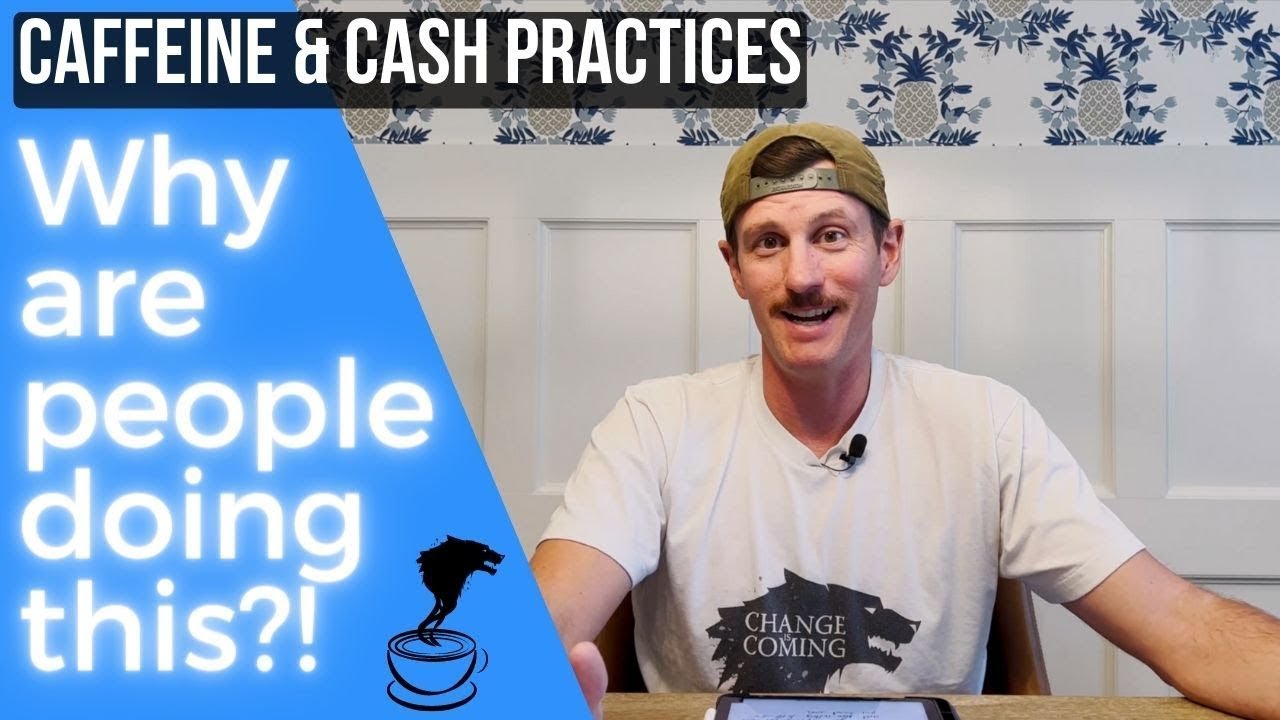 Why So Many People Are Starting Cash Physical Therapy Practices