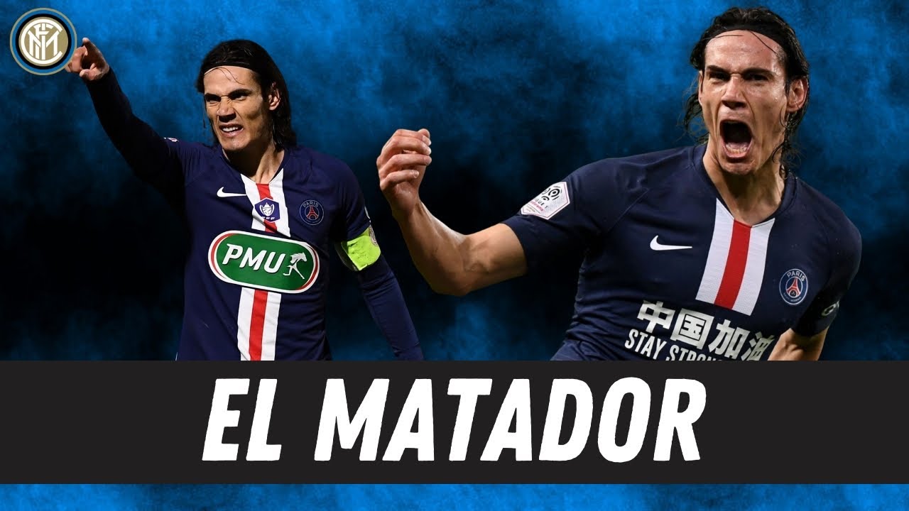 TRIENNALE PER CAVANI! NE VALE LA PENA?