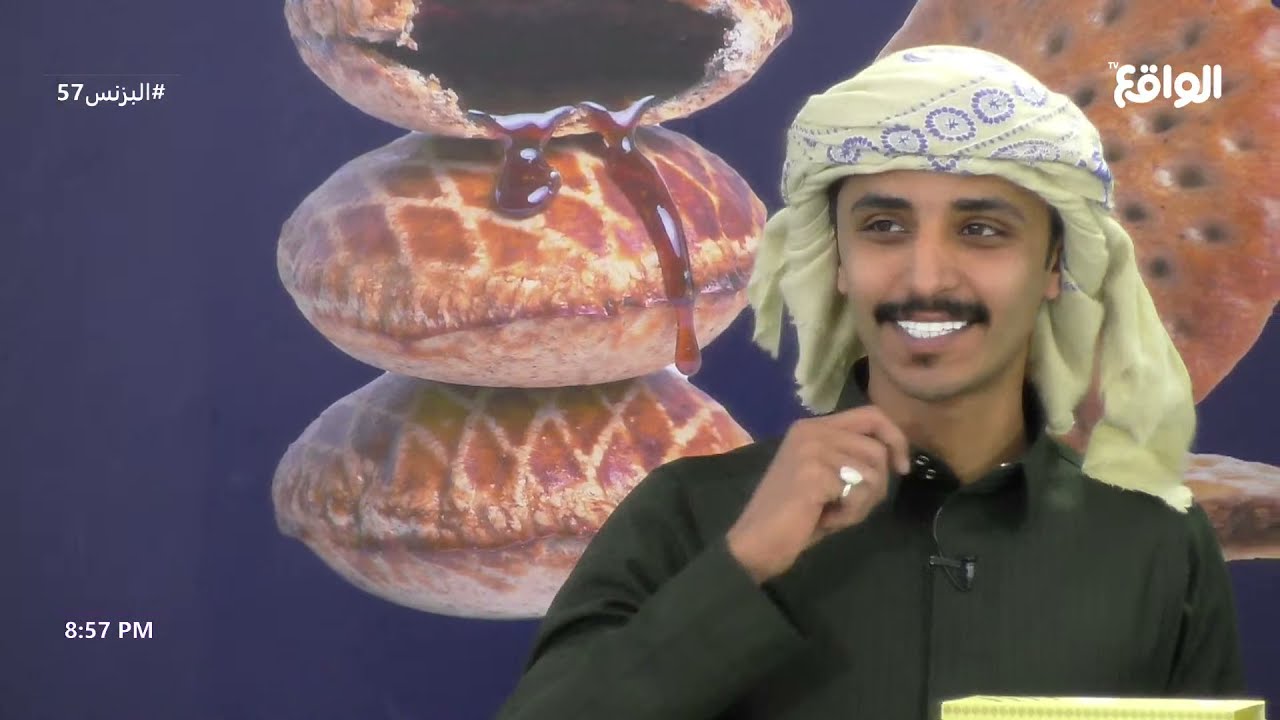 محمد آل عبيان يكسب المتجر الماسي 