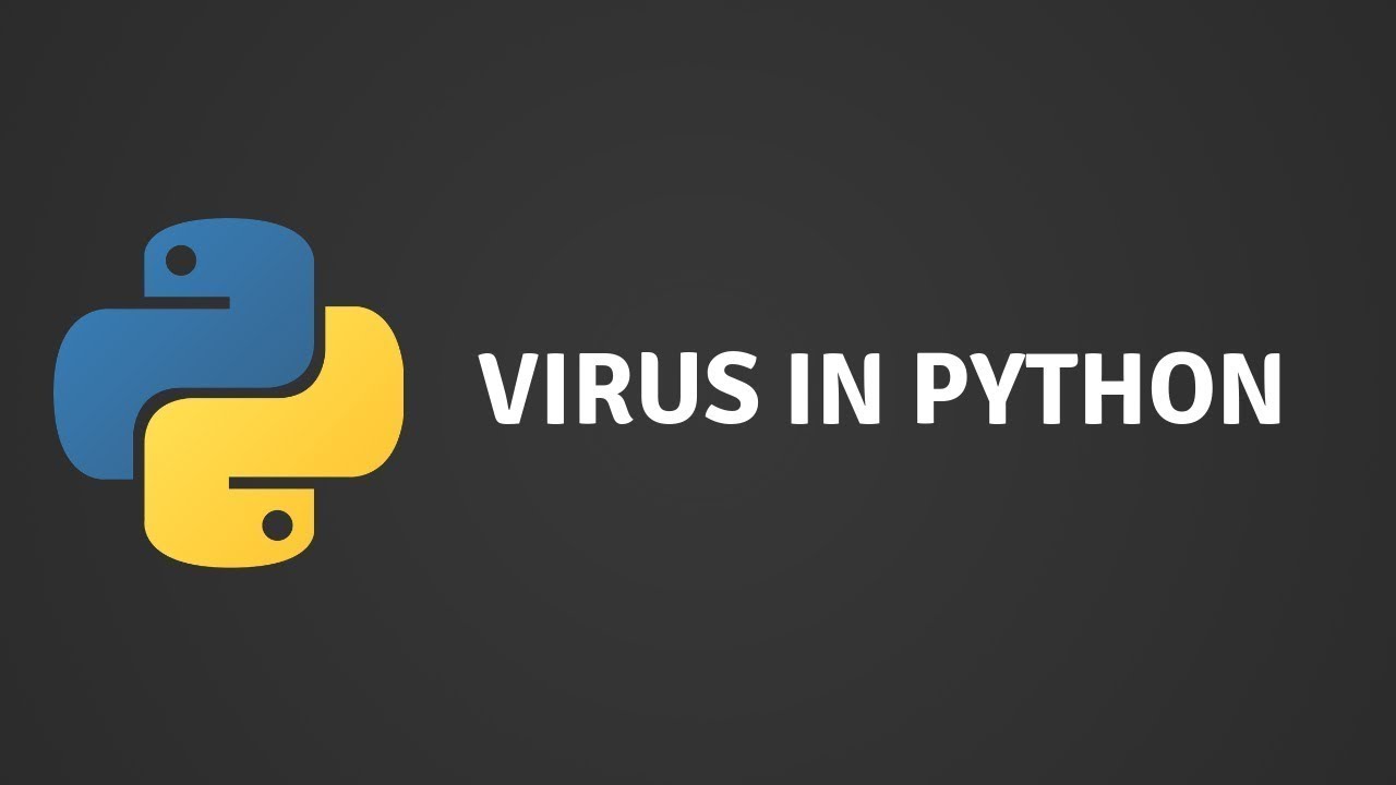 Python Вирусы от подпищиков обзор на ратник который ворует все и не только