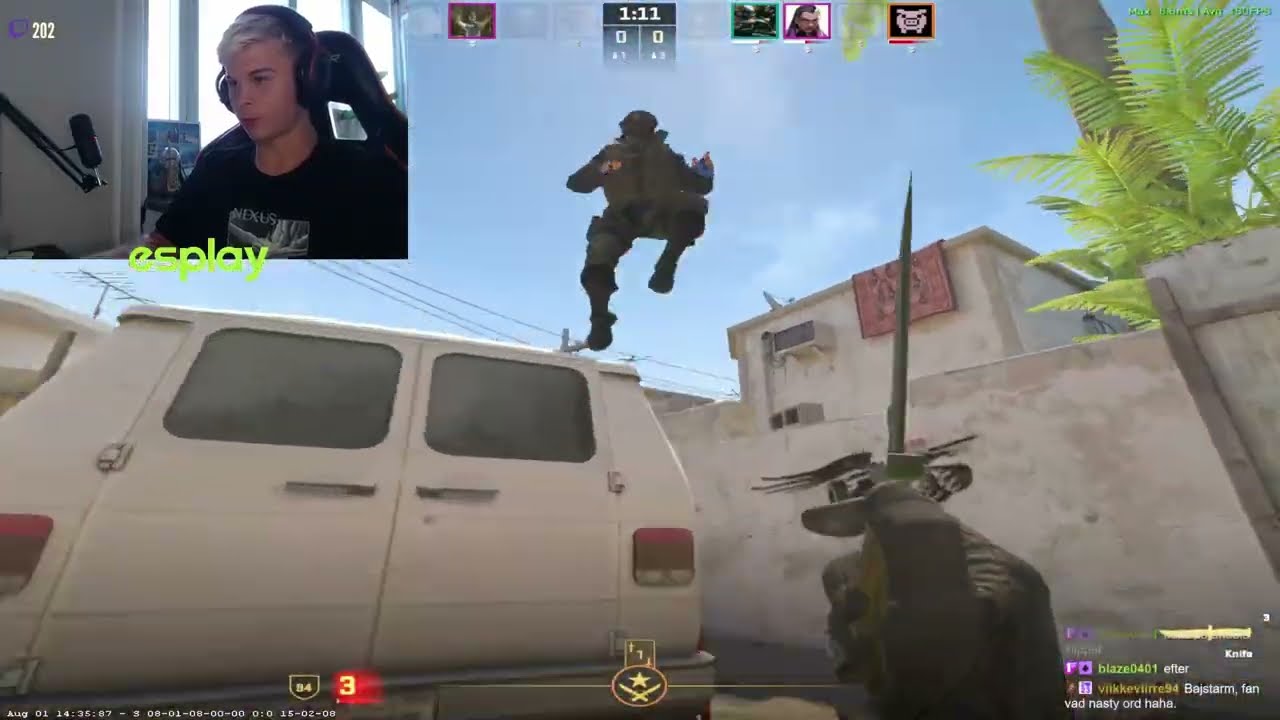 sv_autobunnyhopping true