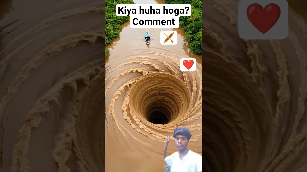 #tanucomedy #comedy #newमारवाड़ीcomedy June 21, 2025