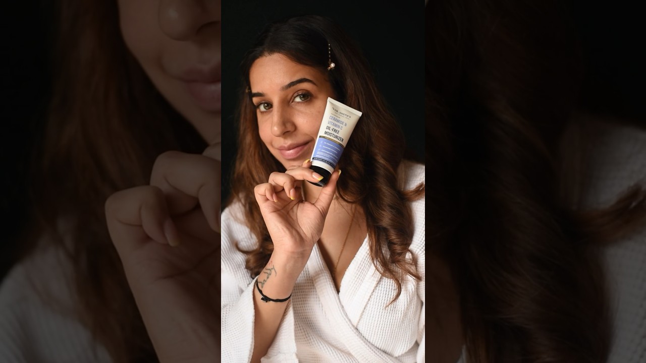 Silkeena X Nykaa  #brand #work #products #influencer #productlaunch #productreview
