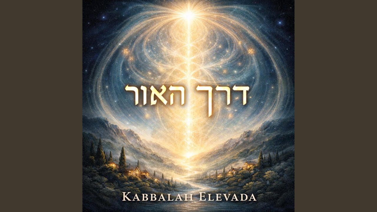 עֹז פְּנִימִי