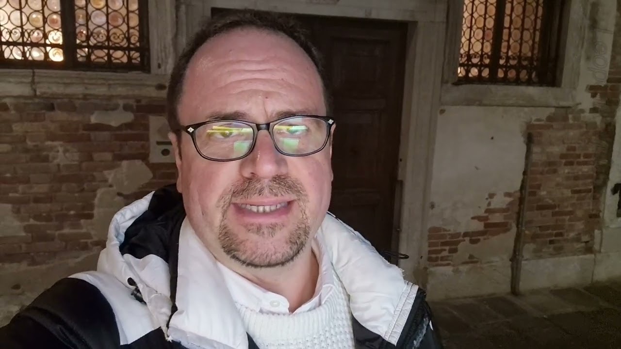 Come muoversi con il trasporto pubblico a Venezia e costo dei biglietti plurigiornalieri