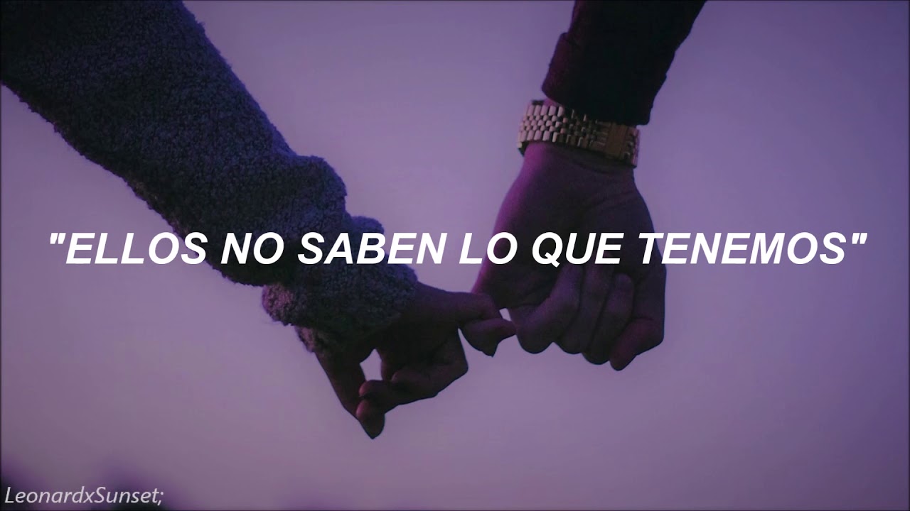 Sleeping With Sirens - All My Heart // Sub español