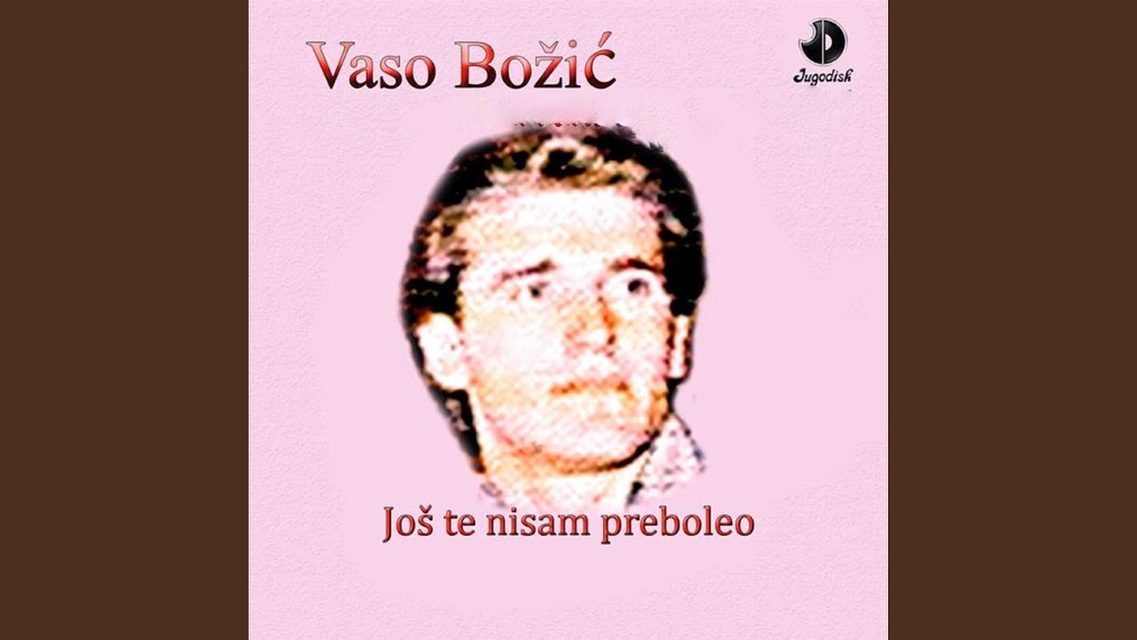 Bilo je lepo na putu srece